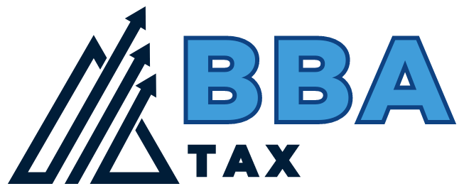 BBA Tax