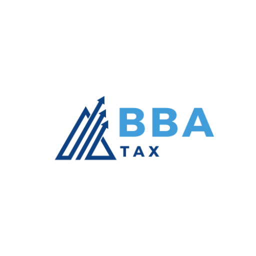 Ottawa business owner reviewing eligible tax deductions with professional accountant.
