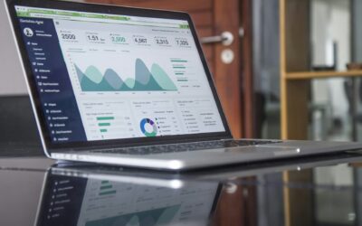 Top 5 Accounting Software 2025 | Choose the Right Accounting Software for Your Small Business