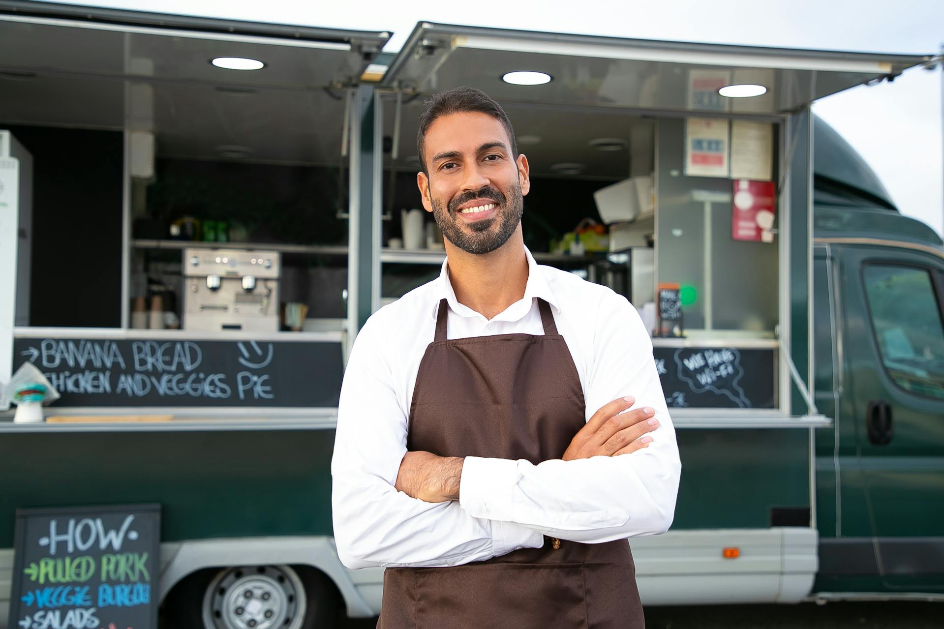 How to Successfully Handle Tax Returns as a Self-Employed Individual in Canada