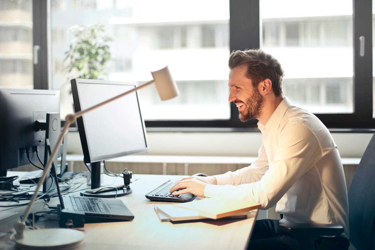 Difference Between Sole Proprietorship and Incorporation