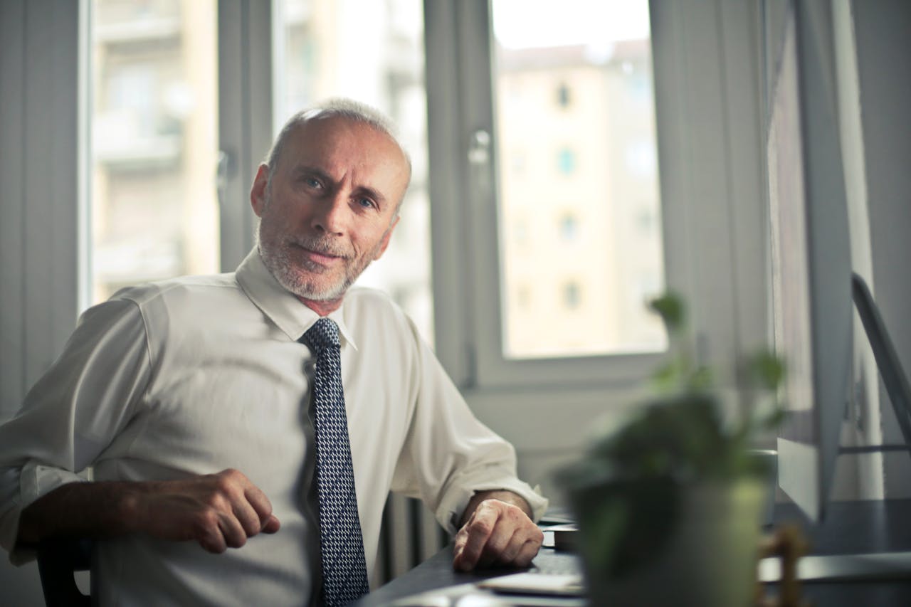 filing personal taxes