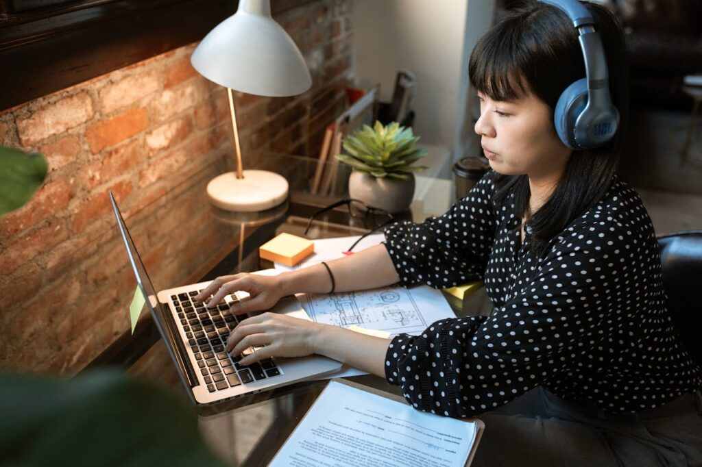bookkeeping tips
