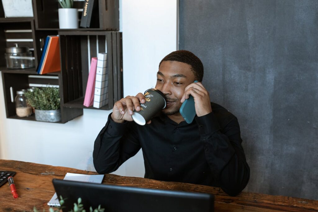 stress free bookkeeping and accounting