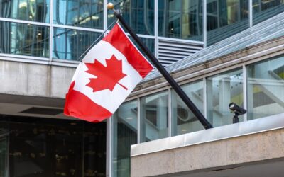 Ontario vs Federal Incorporation: A 2026 Guide for Ottawa Owners