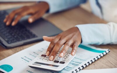 How to Pay Yourself as a Small Business Owner in Canada?