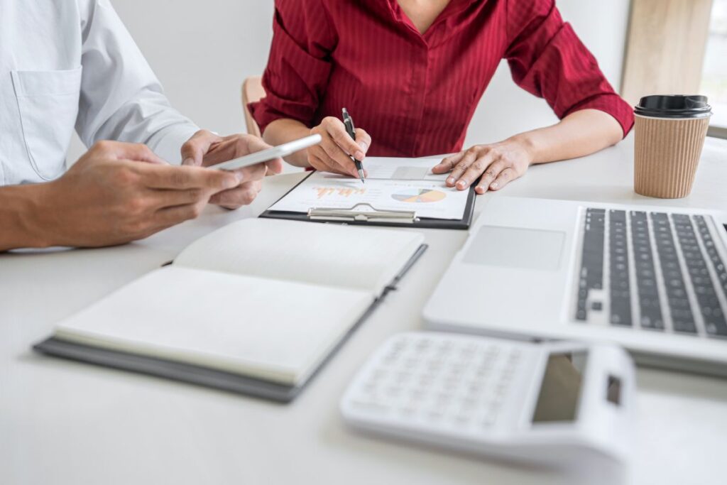 CRA Audits Support