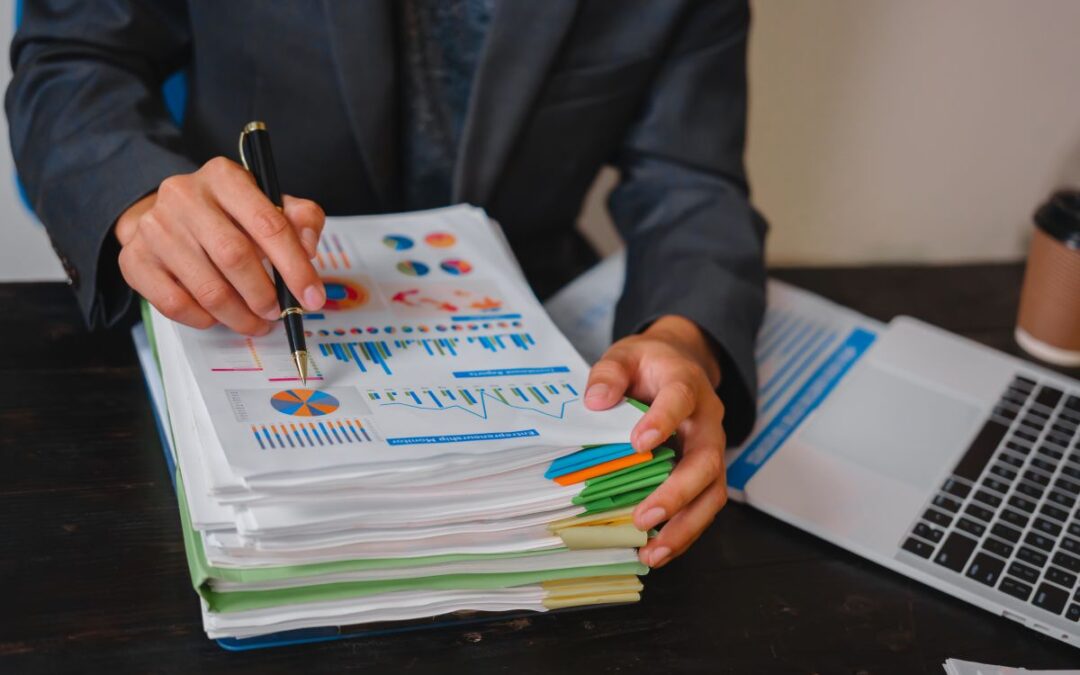 CRA Voluntary Disclosure Program: Rules, Relief and How to Apply