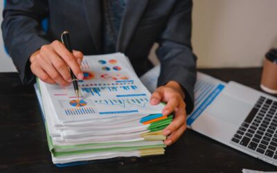 CRA Voluntary Disclosure Program: Rules, Relief and How to Apply