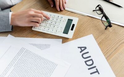 GST/HST Post-Assessment Review: How to Respond to the CRA
