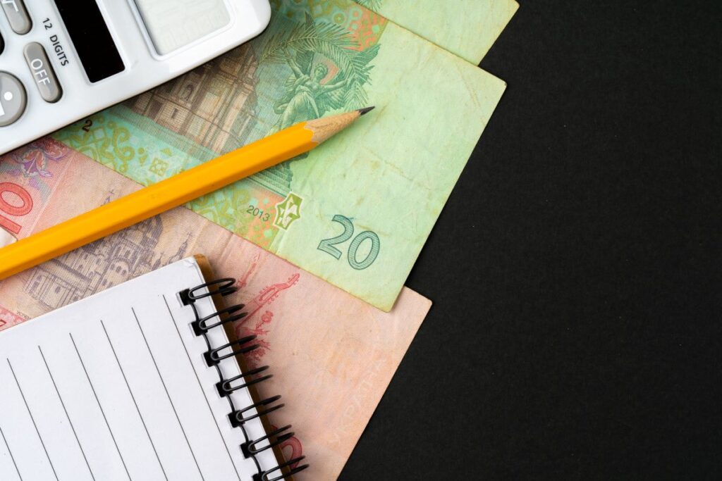 Selected for auditing in Ottawa