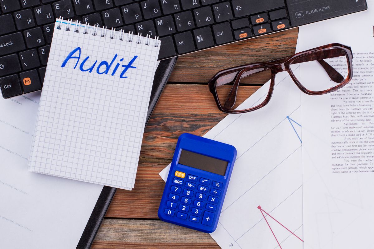 Help with cra audits in Ottawa