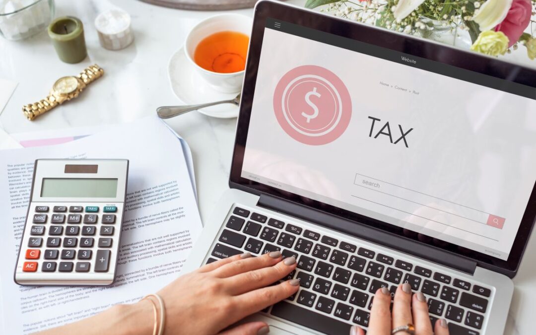 Should I Hire an Accountant or Use TurboTax? Pros and Cons for Canadians