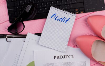 How to Respond to a CRA Review or Audit Letter