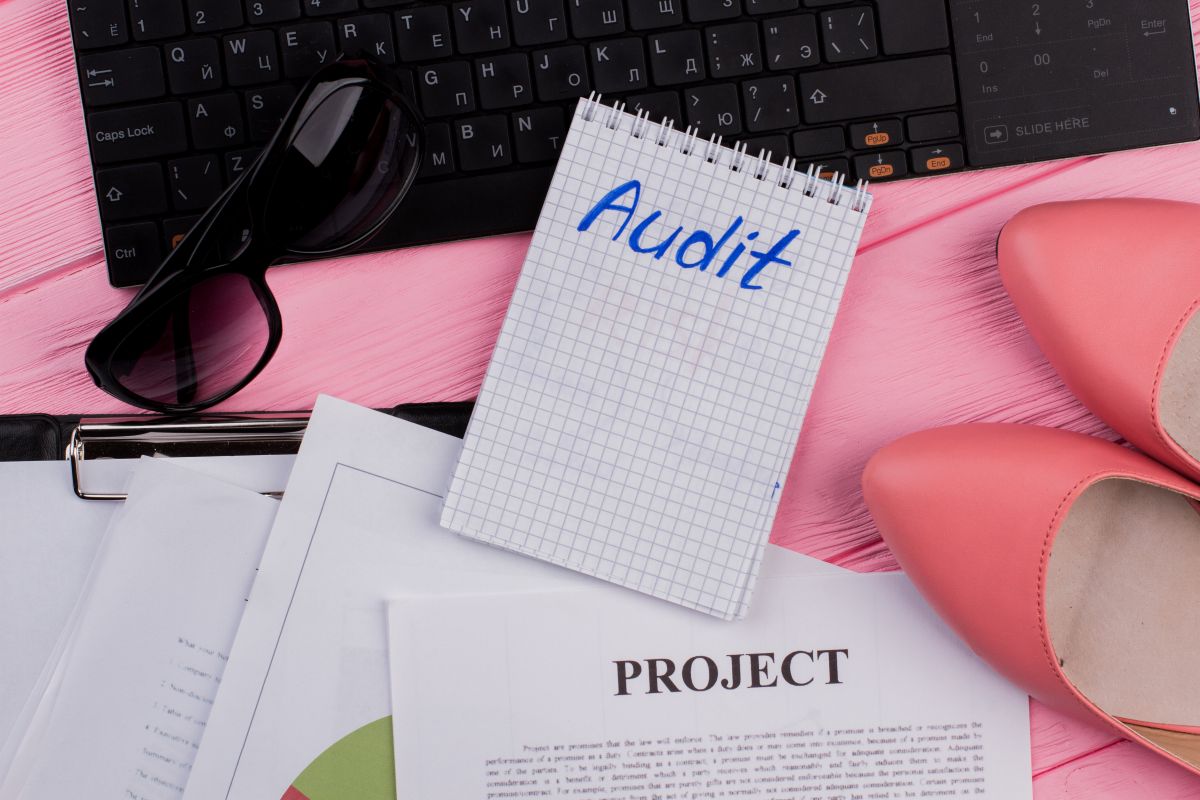 best auditing service in Ottawa