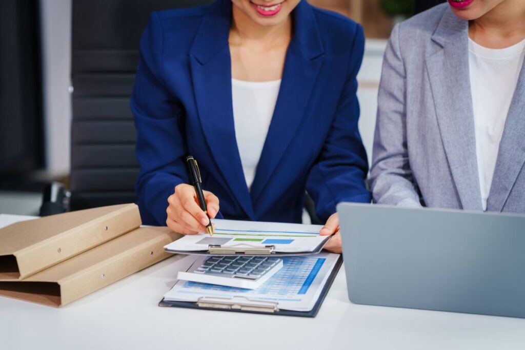 best tax bookkeeping service in Ottawa