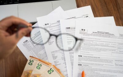 Can the CRA Freeze My Bank Account? What to Do if It Happens