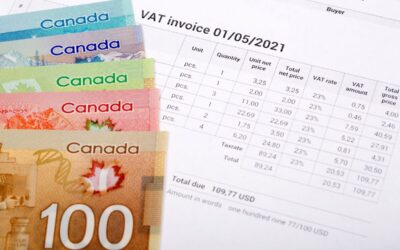 How to Reduce Your Personal Taxes in Canada: Legal Strategies for 2025