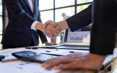 What Expenses Can a Corporation Write Off in Canada?