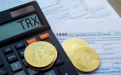 2026 Guide to GST/HST Registration: When You Must Register & How to File