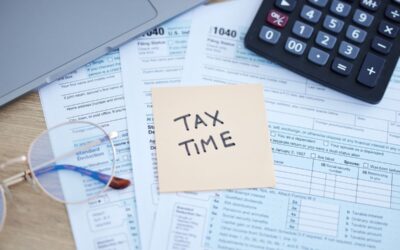 How Far Back Can the CRA Audit You? What Canadians Need to Know