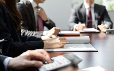 How to Separate Personal and Business Expenses: A Beginner’s Guide