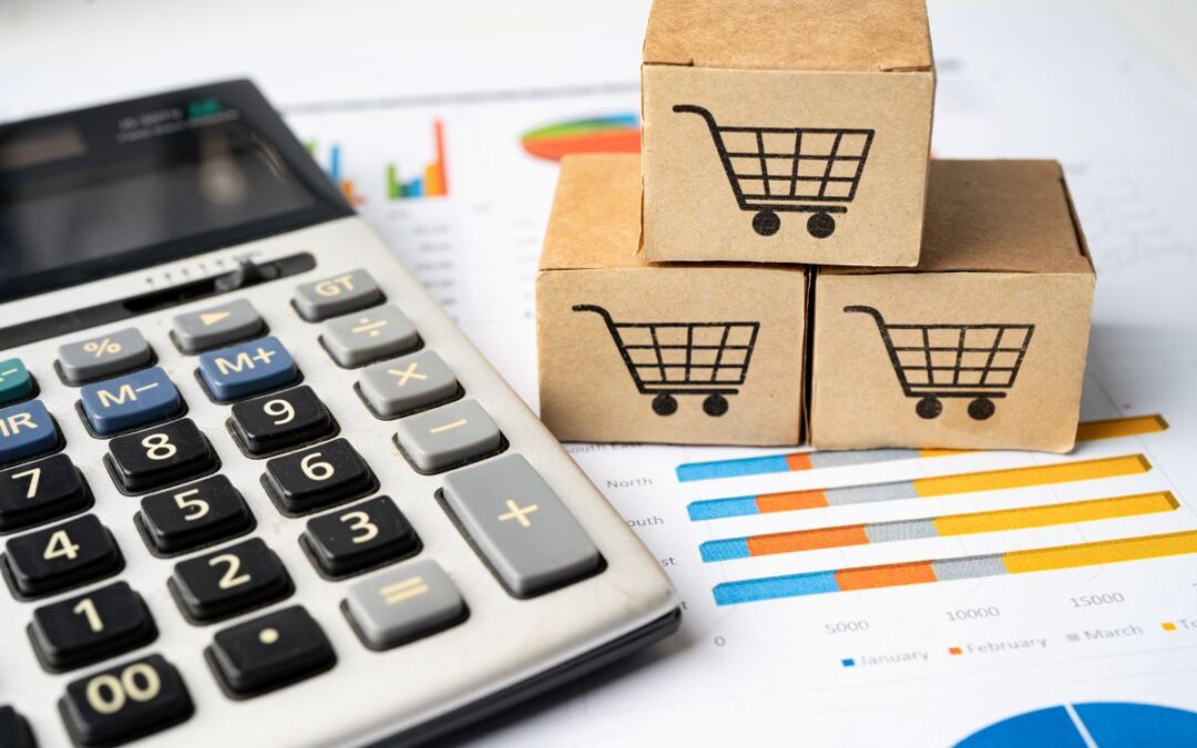 GST/HST for Shopify Stores: When to Register and How to File in Canada