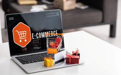 E-Commerce Bookkeeping Mistakes That Cost Canadian Online Sellers Thousands