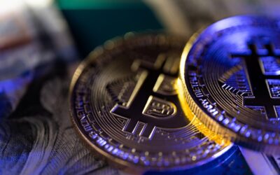 Canadian Crypto Tax Guide 2026: Everything CARF Changes