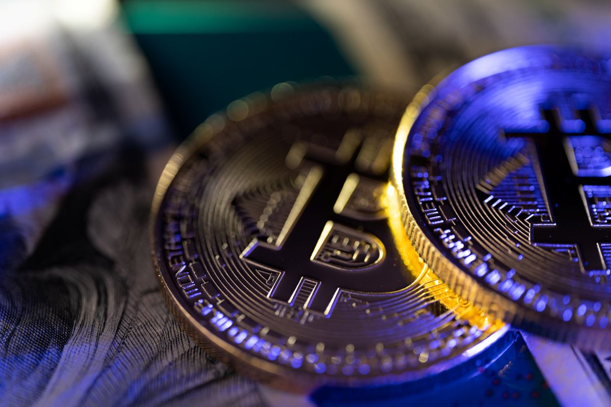 Cryptocurrency tax accounting services for Canadian Bitcoin and Ethereum investors