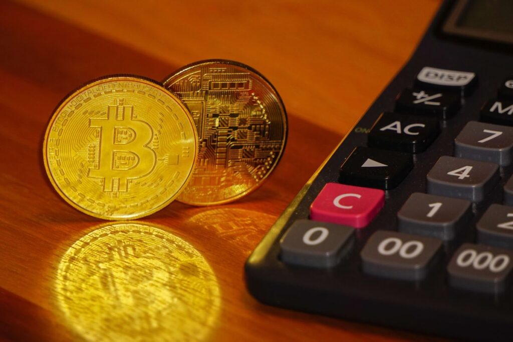 Crypto tax accountant helping Canadian Bitcoin and Ethereum investors with CRA reporting and CARF compliance