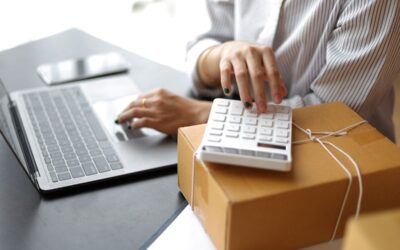 Tax Deductions Every Shopify Seller in Canada Should Claim