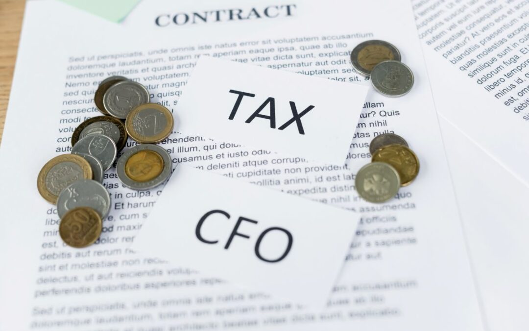 Should You Incorporate as a Content Creator in Canada? OnlyFans, YouTube & TikTok Tax Math (2026)