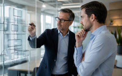 Holding Company in Canada: Should Your Ottawa Business Set One Up in 2026?