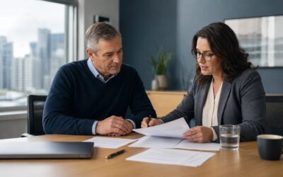 Lifetime Capital Gains Exemption 2026: How to Shelter $1.275 Million When You Sell Your Business